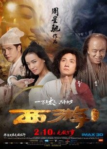 【绝版资源】推特美女露脸，跟大佬王动合作过，【相声演员的自我修养】，气质女神福利自拍，开放女神清纯反差已退网，且看且珍惜